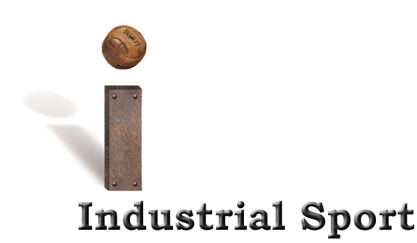 the personal experience of sport... "have you ever been experienced?"