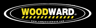 WOODWARD ACTION SPORTS